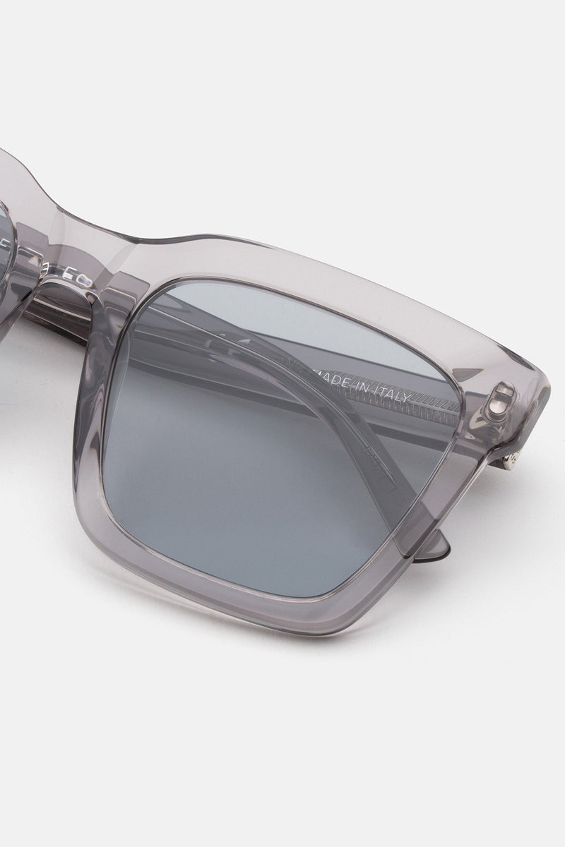 Aalto Nebbia - Retrosuperfuture USA -