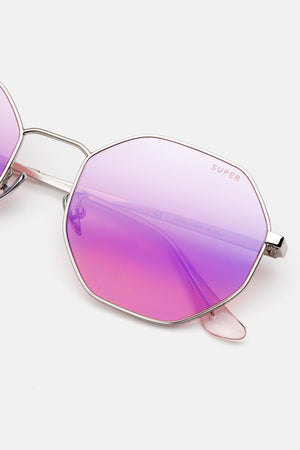 Sagoma Blush Ombre - Retrosuperfuture USA - — 3