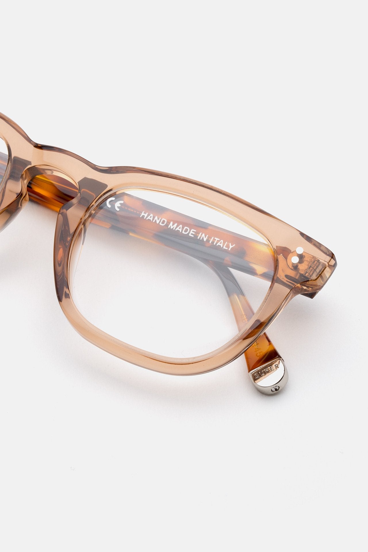 Numero 57 Cola - Retrosuperfuture USA -