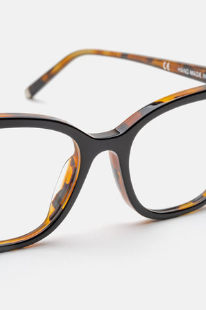 Numero 54 Nero Havana - Retrosuperfuture USA - — 3