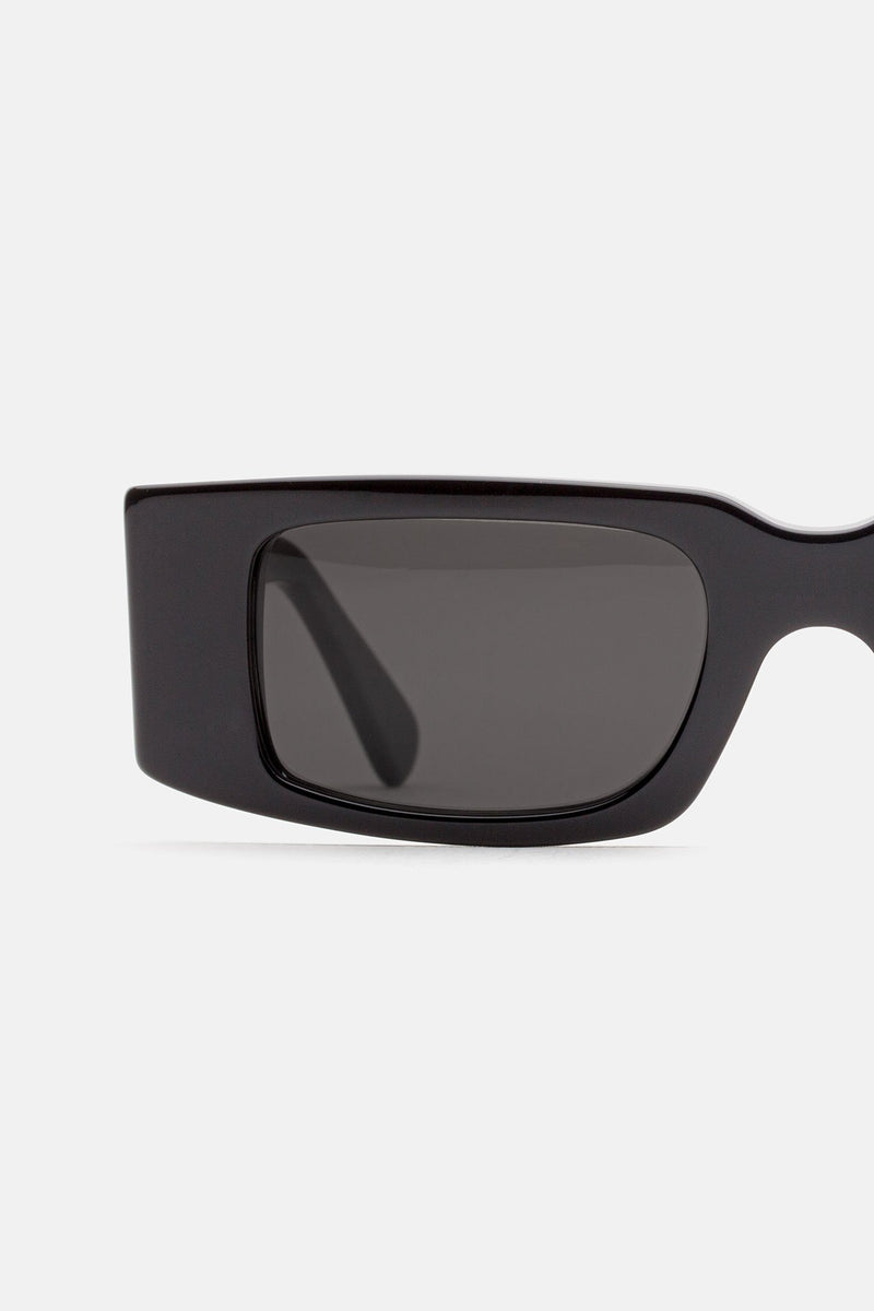 Super/Sunnei II Black - Retrosuperfuture USA -