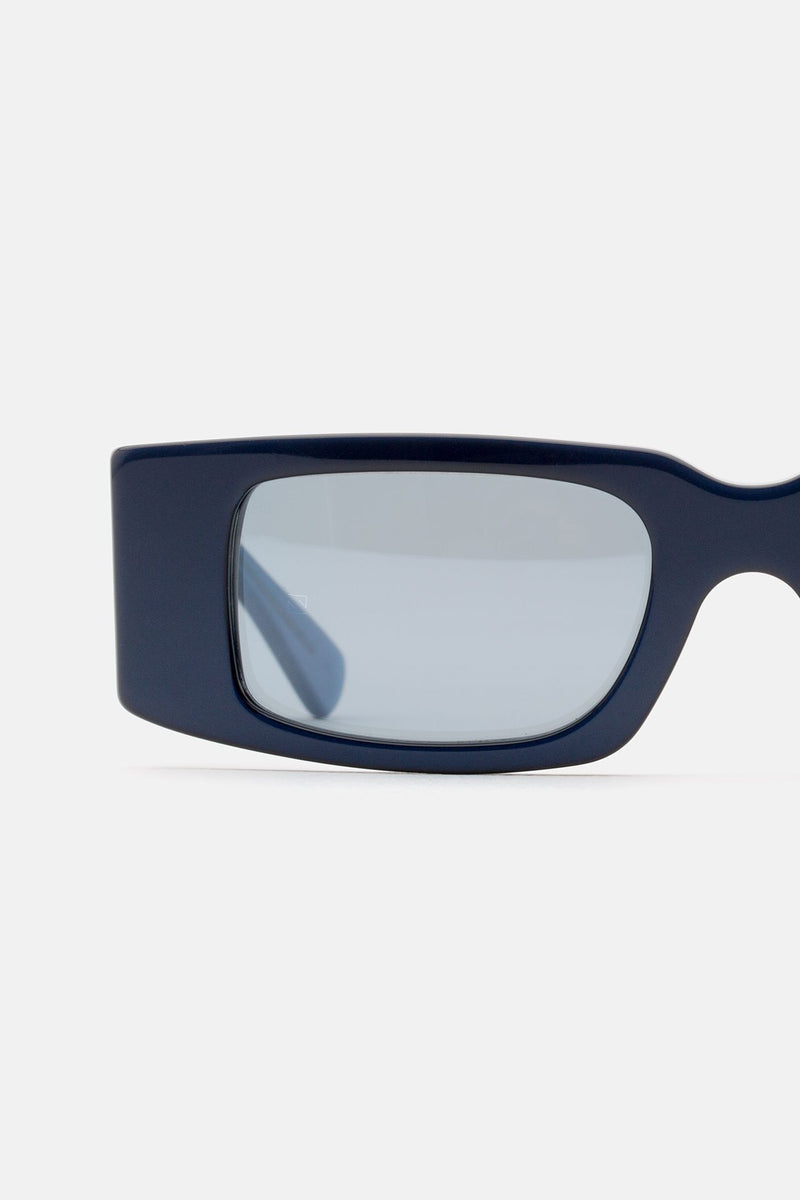 Super/Sunnei II Blu - Retrosuperfuture USA -