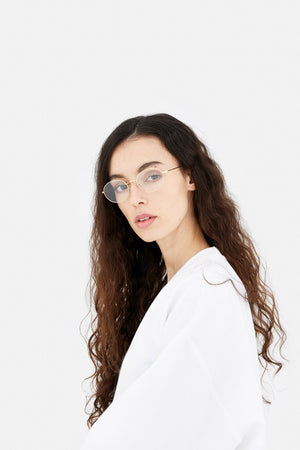 Numero 58 Oro - Retrosuperfuture USA - — 4