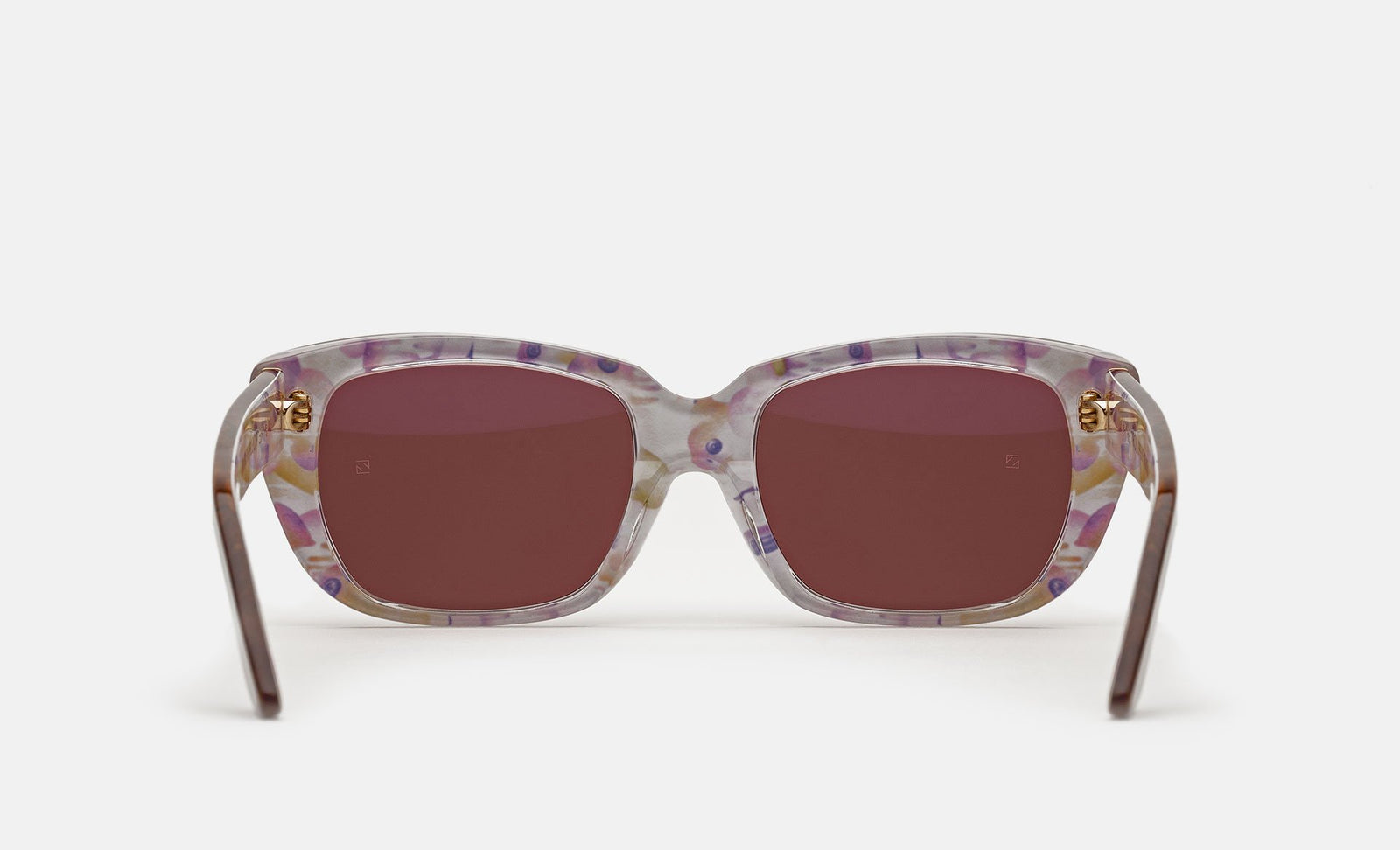 Lira Tutti Frutti - Retrosuperfuture USA -