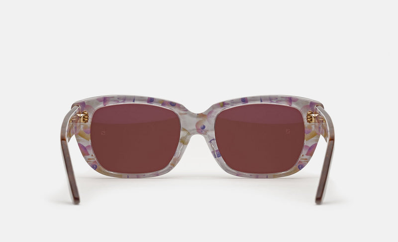 Lira Tutti Frutti - Retrosuperfuture USA -