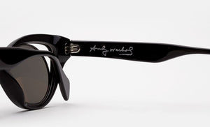 Super Andy Warhol Nicolou - Retrosuperfuture USA - — 3