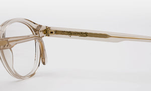 SUPER / Andy Warhol The Iconic Series Optical - Retrosuperfuture USA - — 3
