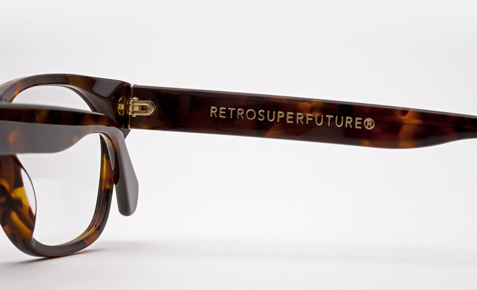 Numero 12 Havana Nostra - Retrosuperfuture USA -