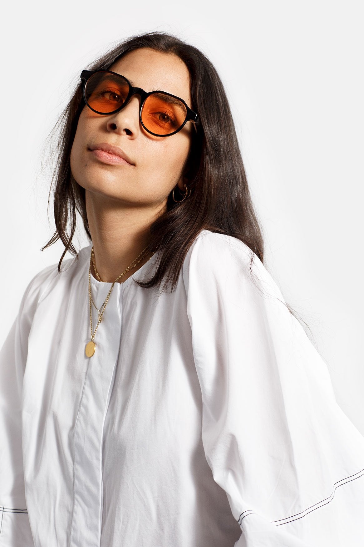 Noto Dazed - Retrosuperfuture USA -
