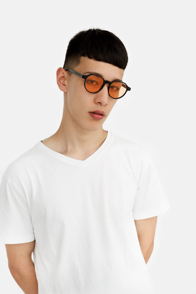 Noto Dazed - Retrosuperfuture USA -