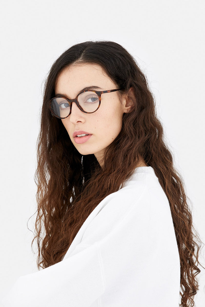 Numero 52 Classic Havana - Retrosuperfuture USA -