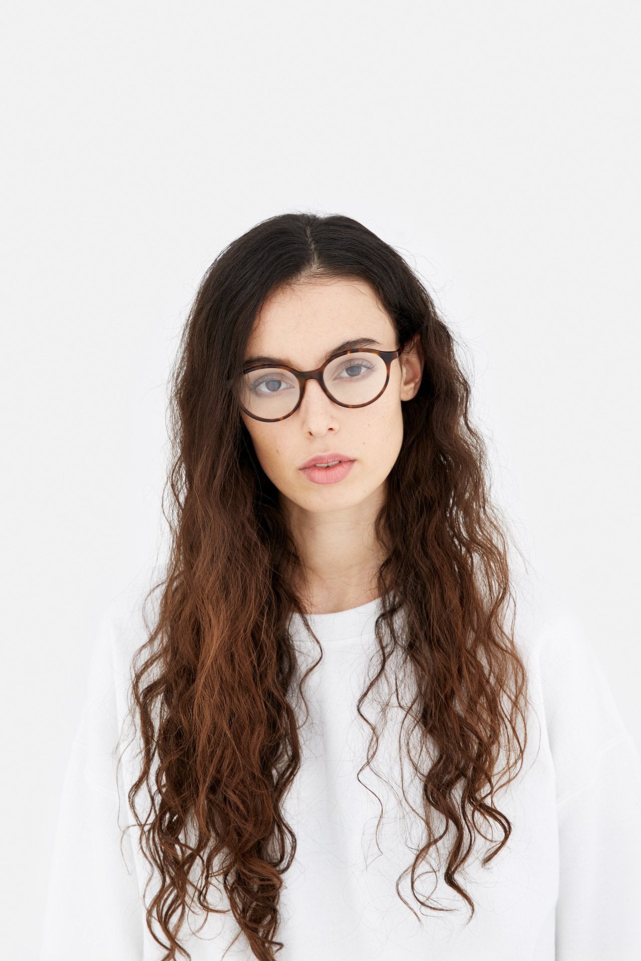 Numero 52 Classic Havana - Retrosuperfuture USA -