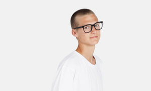 Numero 19 Nero - Retrosuperfuture USA - — 6