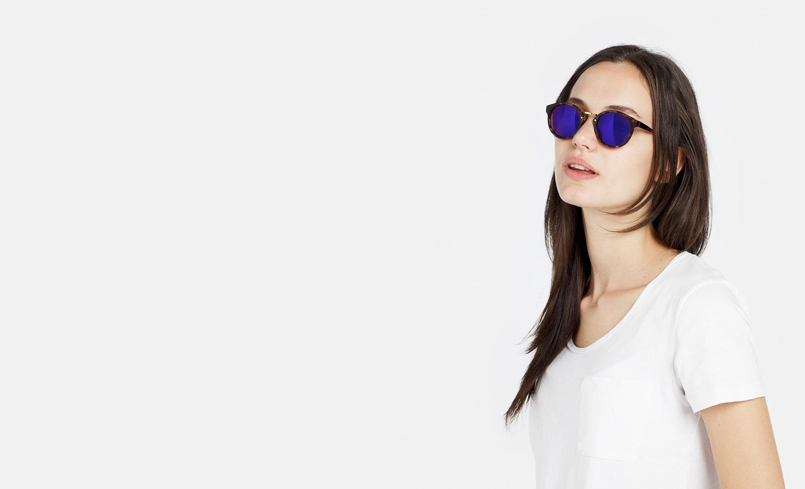 Panama Infrared - Retrosuperfuture USA -