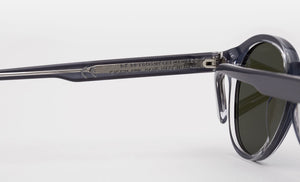 SUPER / Andy Warhol The Iconic Series Silver - Retrosuperfuture USA - — 3