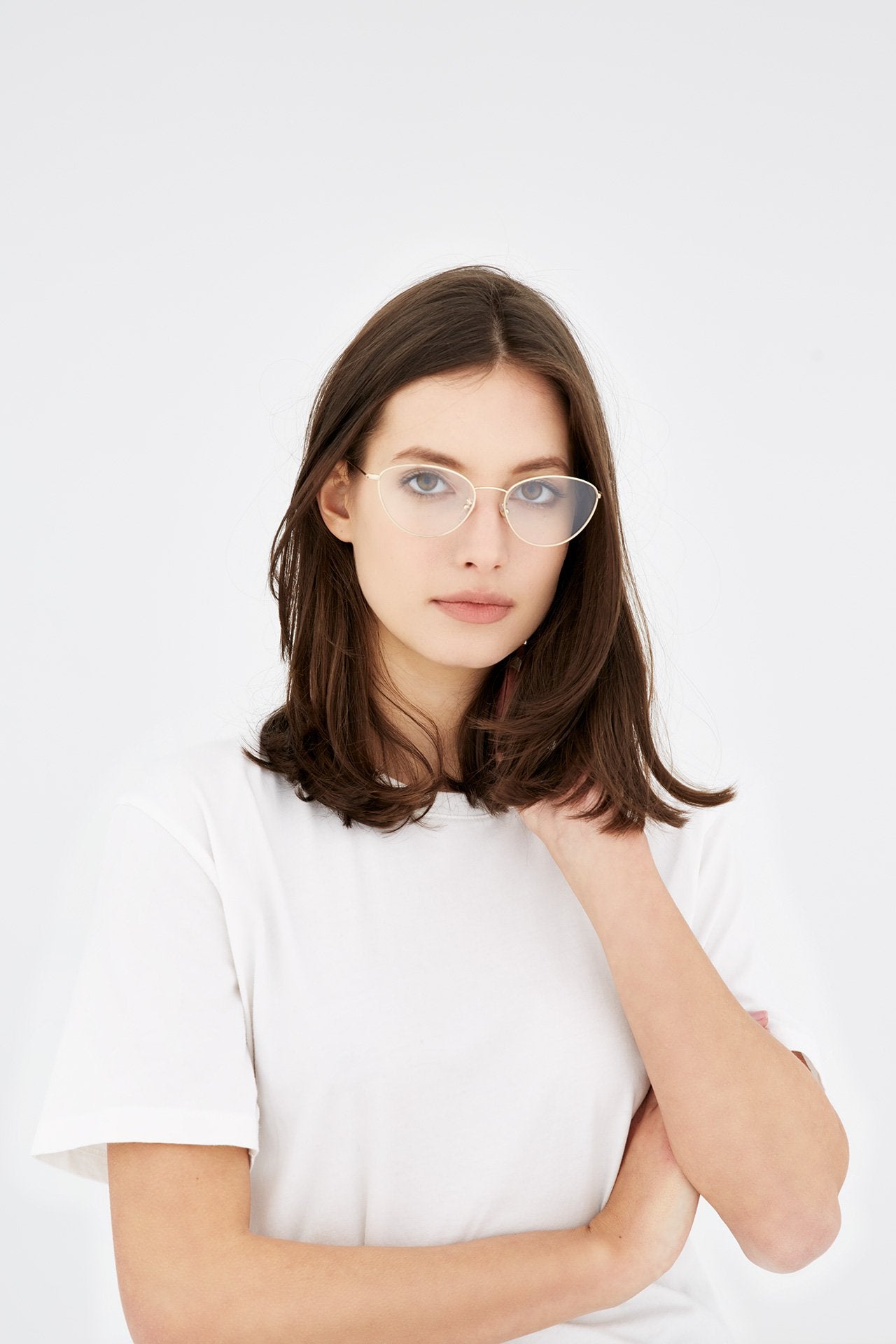 Numero 59 Oro - Retrosuperfuture USA -