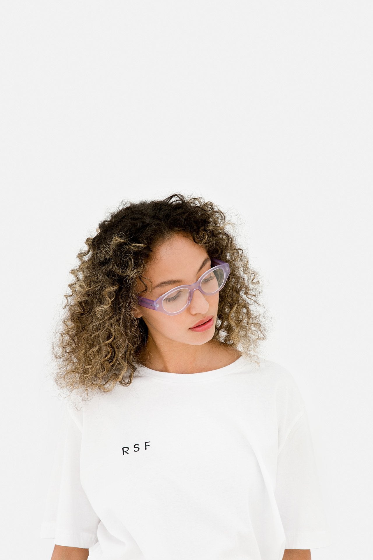 Drew Mama Optical Dea - Retrosuperfuture USA -