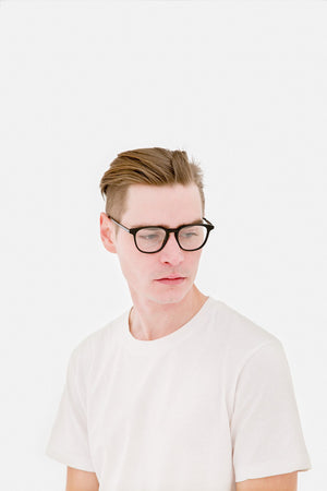 Numero 51 Nero - Retrosuperfuture USA - — 5