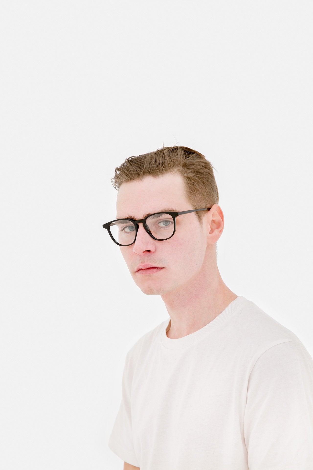 Numero 51 Nero - Retrosuperfuture USA -