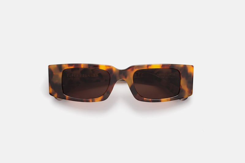 Super/Sunnei II Havana - Retrosuperfuture USA -