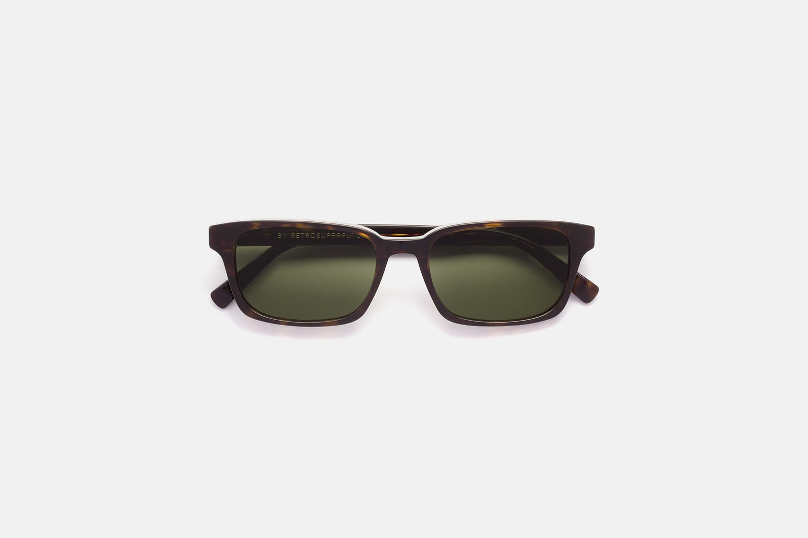 Regola 3627 - Retrosuperfuture USA -