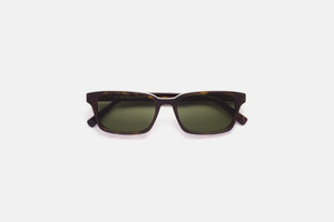 Regola 3627 - Retrosuperfuture USA - — 1