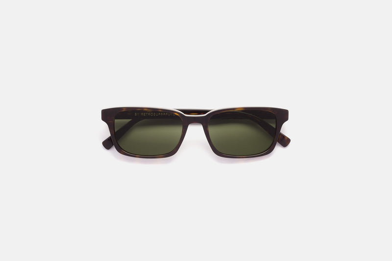 Regola 3627 - Retrosuperfuture USA -