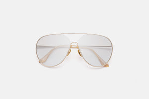 Completo Silver Ombre - Retrosuperfuture USA - — 1