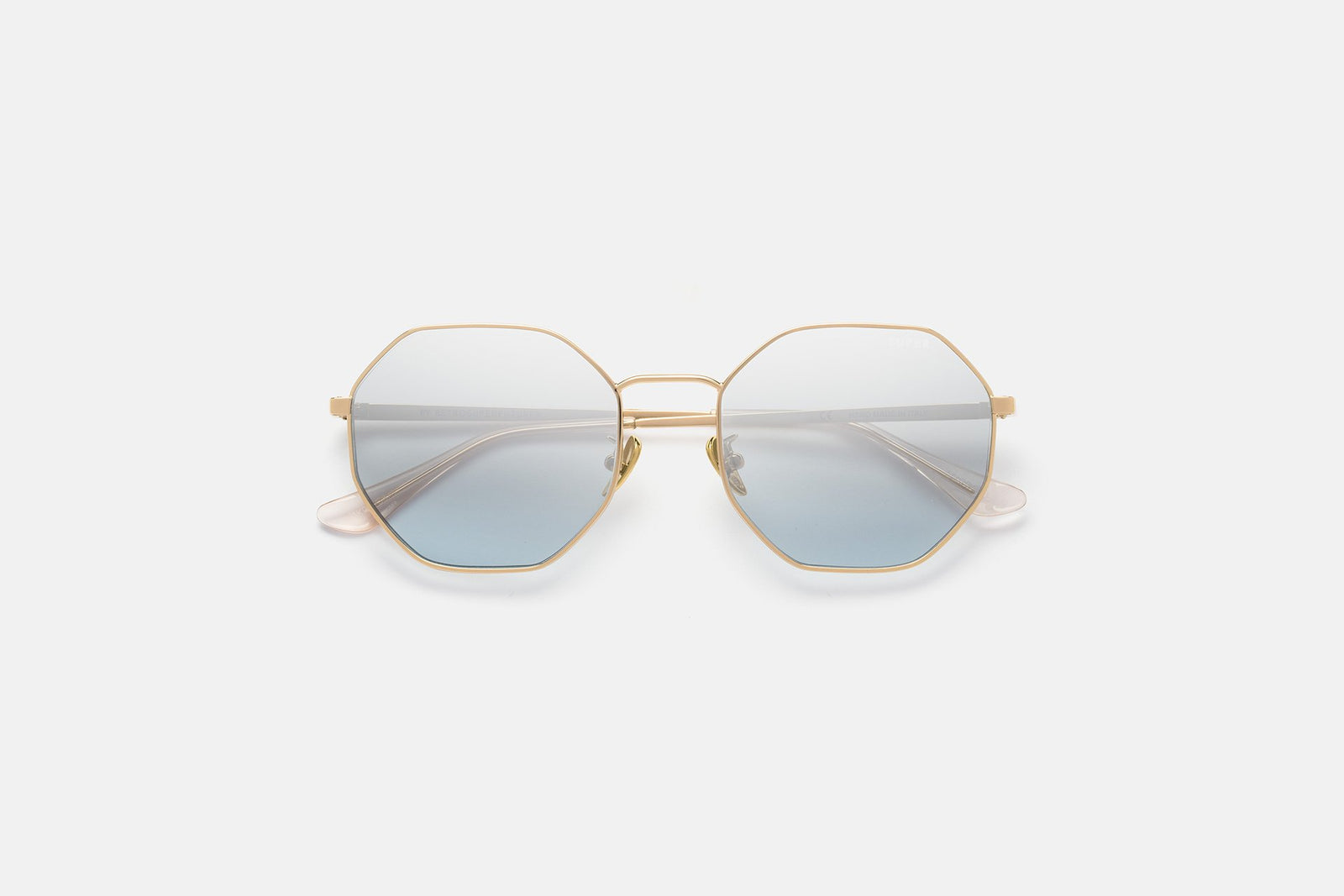 Sagoma Silver Ombre - Retrosuperfuture USA -