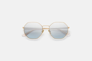 Sagoma Silver Ombre - Retrosuperfuture USA - — 1