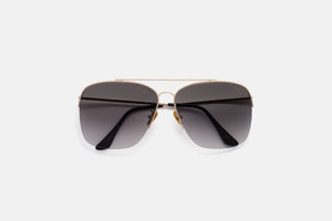 Nazionale Black Ombre - Retrosuperfuture USA - — 1