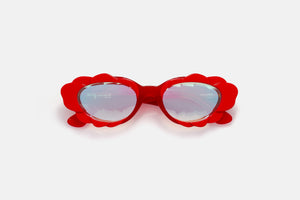 Andy Warhol Flowers I - Retrosuperfuture USA - — 1