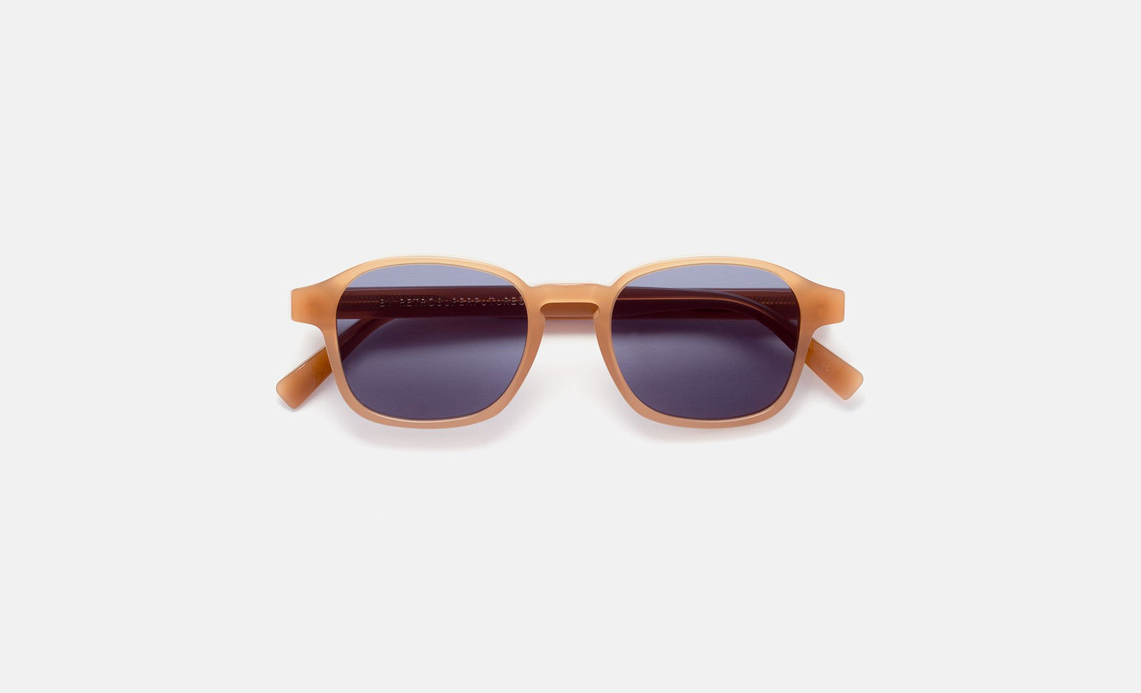 Sol Ecru - Retrosuperfuture USA -