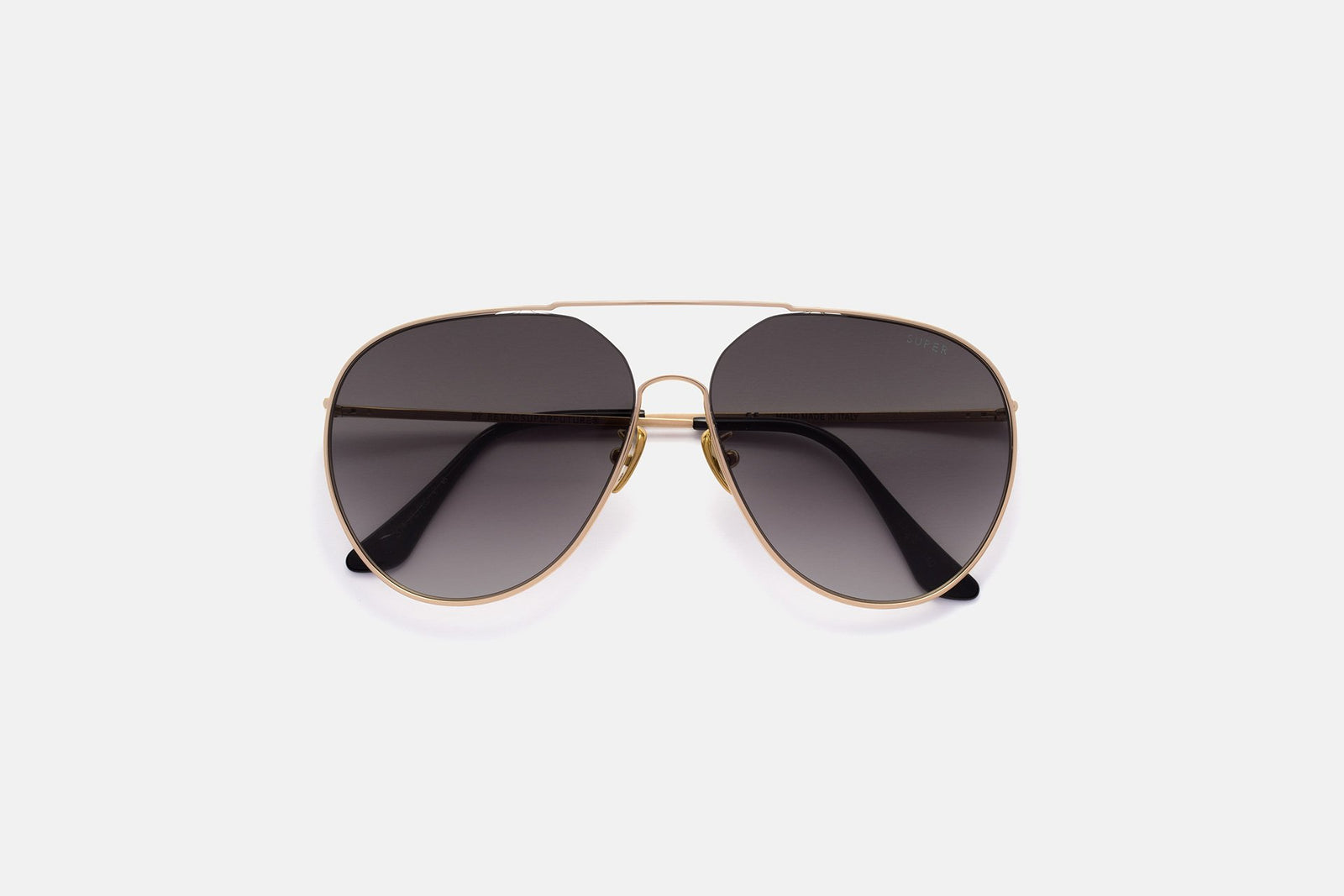 Completo Black Ombre - Retrosuperfuture USA -