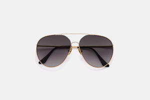 Completo Black Ombre - Retrosuperfuture USA - — 1