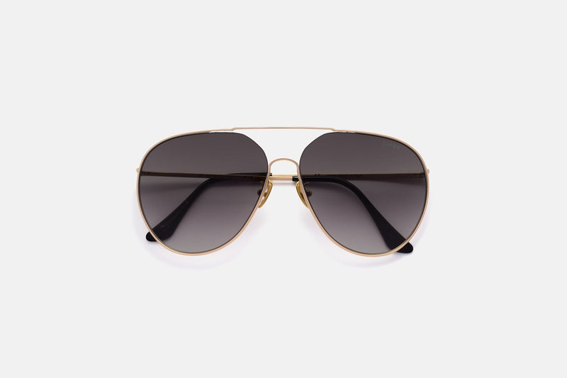 Completo Black Ombre - Retrosuperfuture USA -