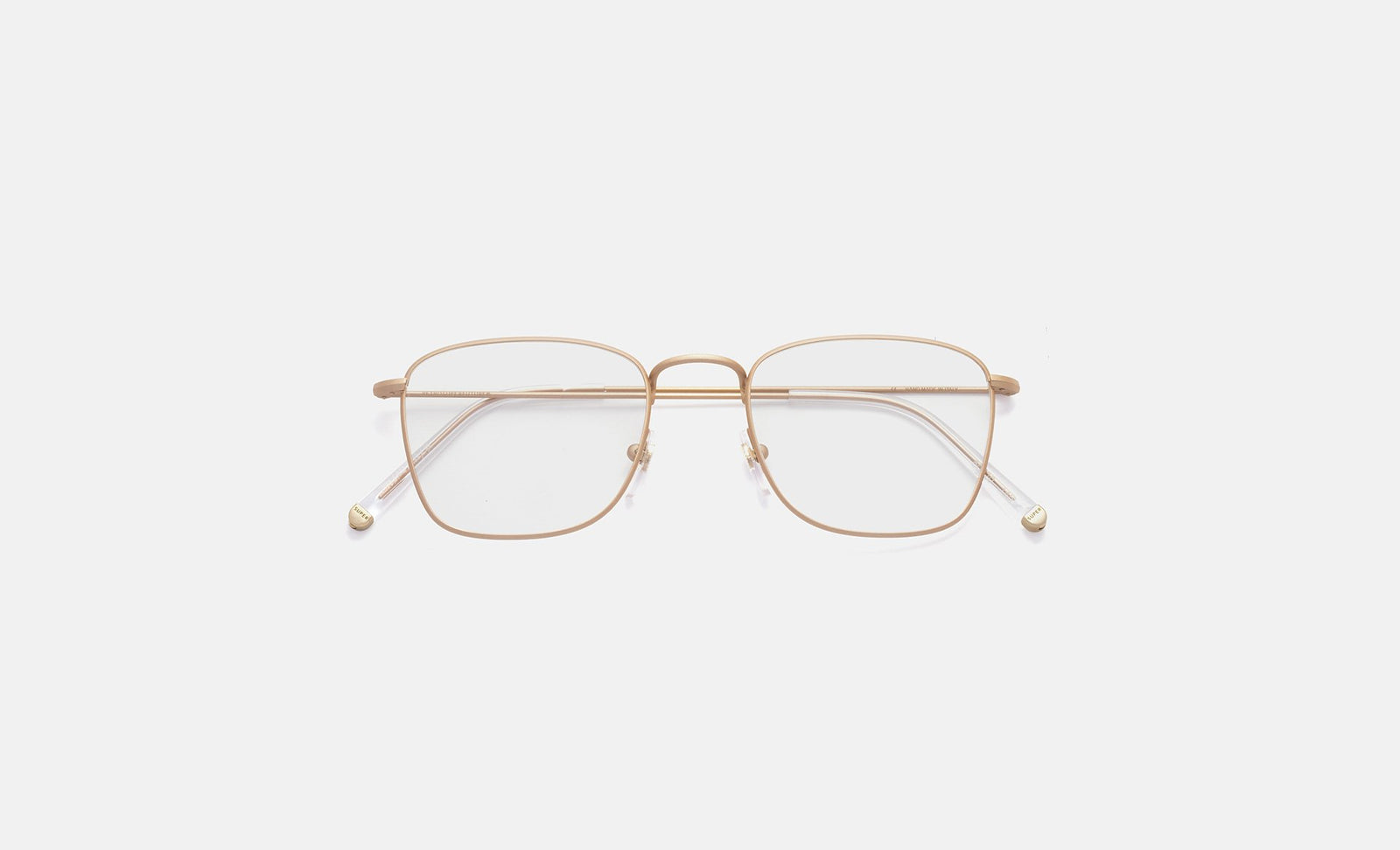 Numero 50 Oro Bianco - Retrosuperfuture USA -