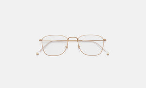 Numero 50 Oro Bianco - Retrosuperfuture USA - — 1