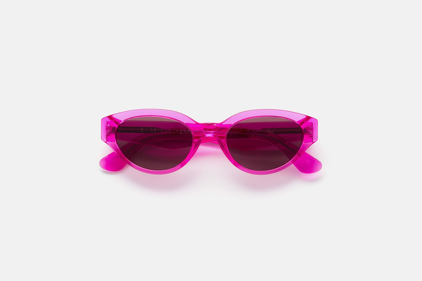 Drew Strapazzo - Retrosuperfuture USA -