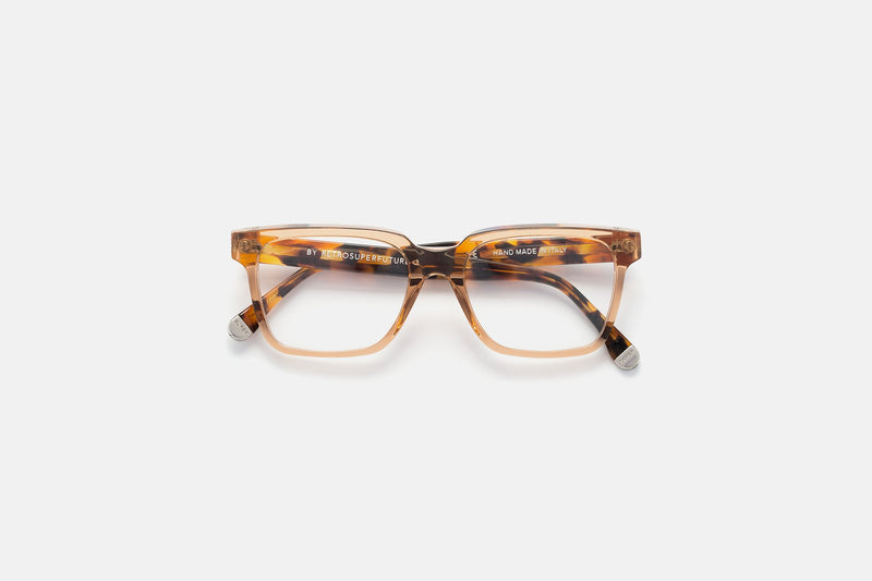 Numero 56 Cola - Retrosuperfuture USA -