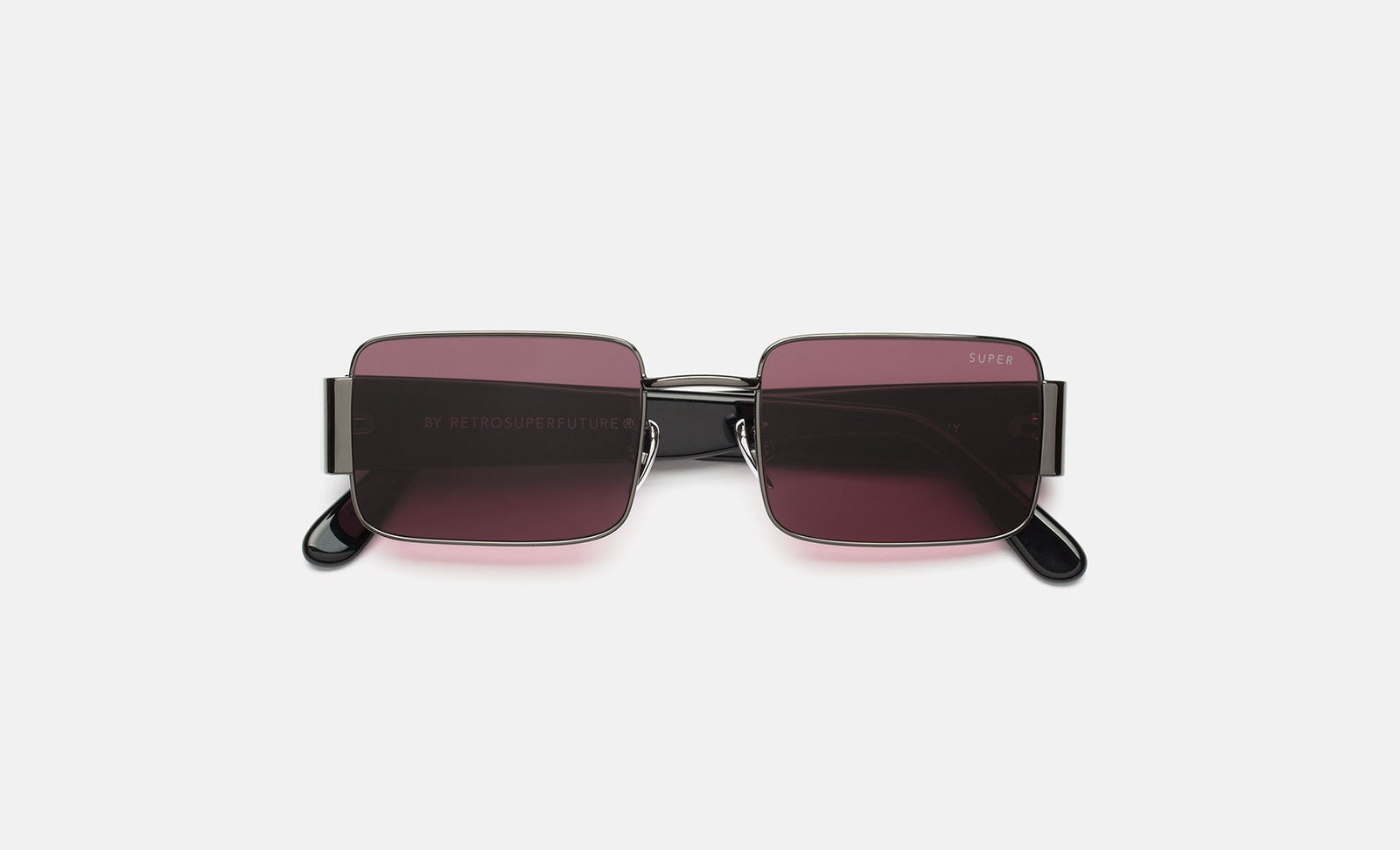 Z Bordeaux - Retrosuperfuture USA -