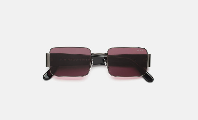 Z Bordeaux - Retrosuperfuture USA -