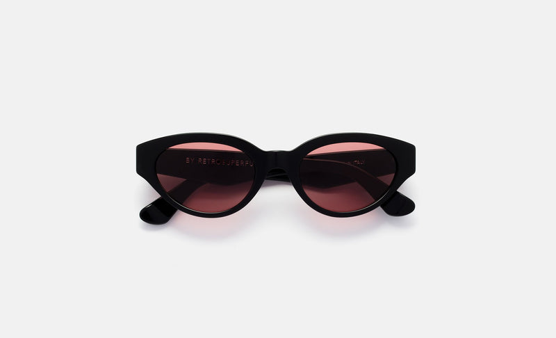 Drew Bordeaux - Retrosuperfuture USA -