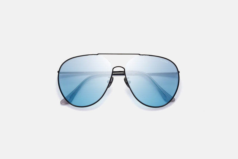 Completo Sky Ombre - Retrosuperfuture USA -