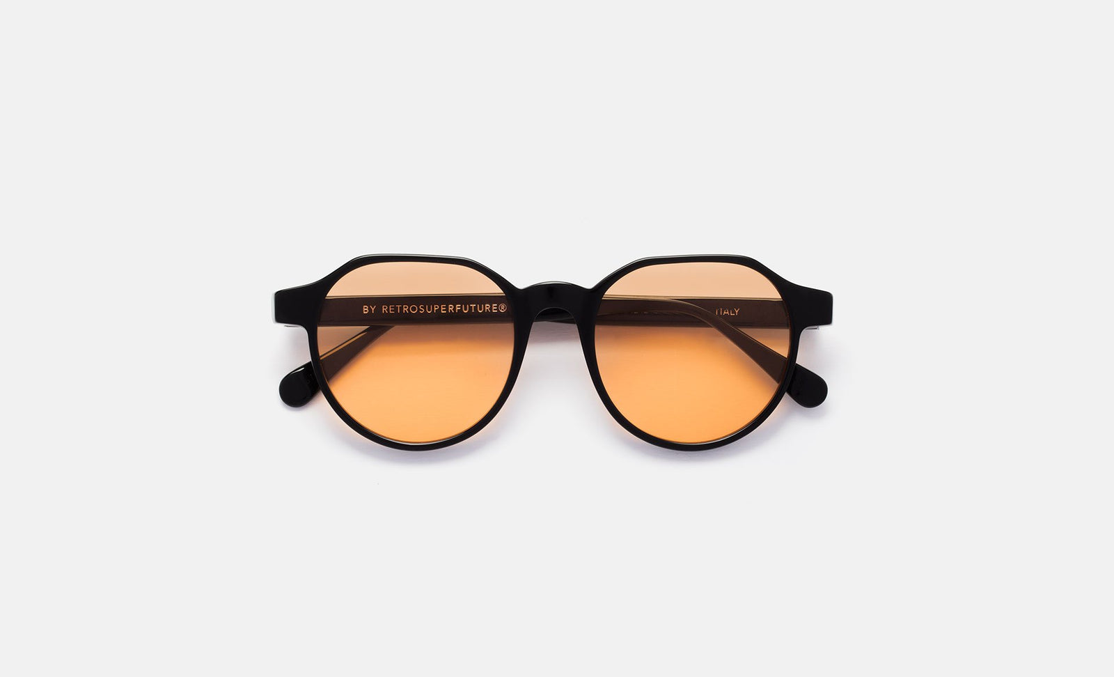Noto Dazed - Retrosuperfuture USA -
