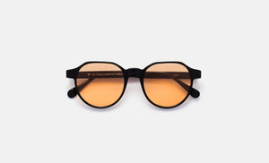 Noto Dazed - Retrosuperfuture USA - — 1