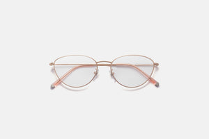 Numero 59 Rosa Opaco - Retrosuperfuture USA - — 1