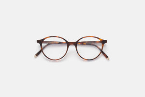 Numero 52 Classic Havana - Retrosuperfuture USA - — 1
