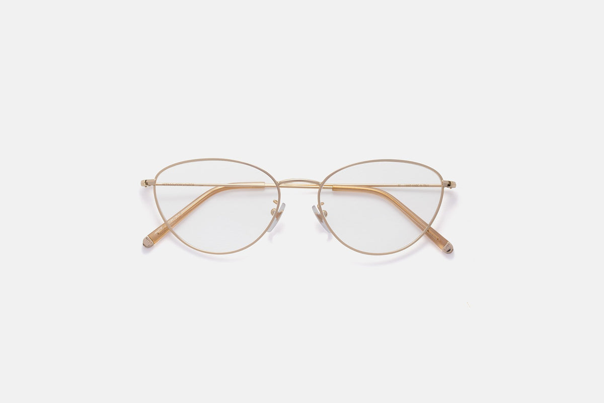 Numero 59 Oro - Retrosuperfuture USA -