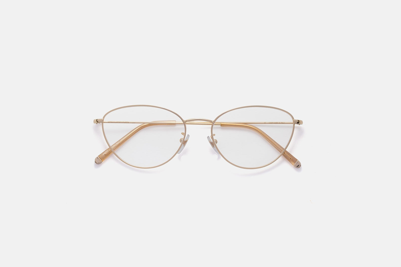 Numero 59 Oro - Retrosuperfuture USA -